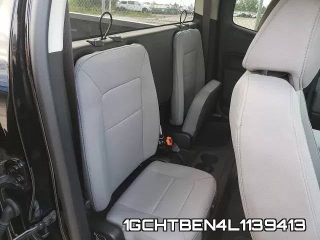 1GCHTBEN4L1139413_9.webp