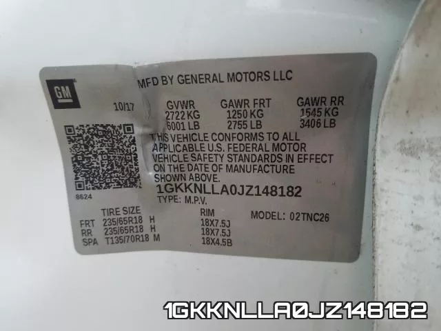 1GKKNLLA0JZ148182_10.webp
