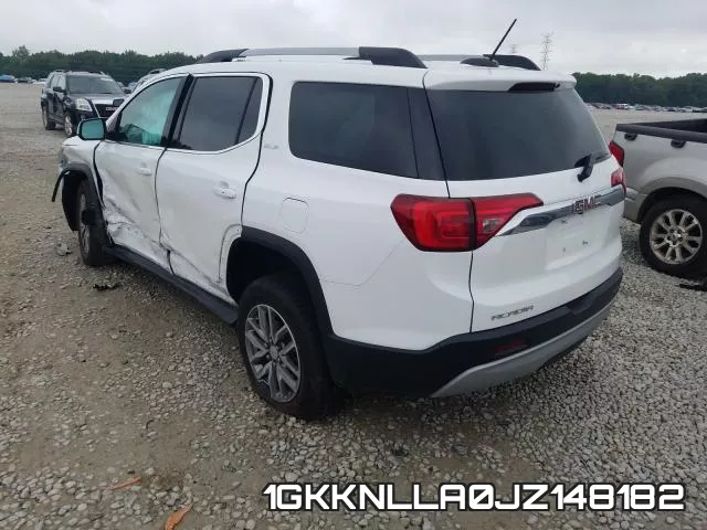 1GKKNLLA0JZ148182_3.webp