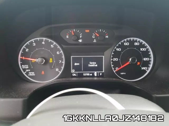 1GKKNLLA0JZ148182_8.webp