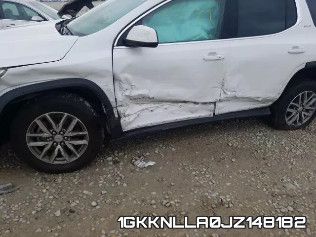 1GKKNLLA0JZ148182_9.webp