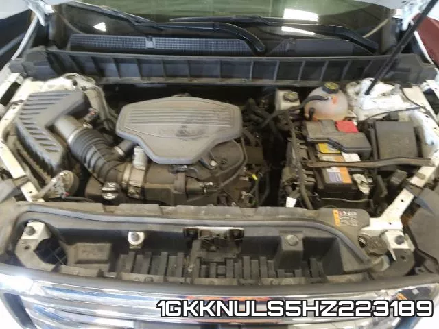1GKKNULS5HZ223189_7.webp