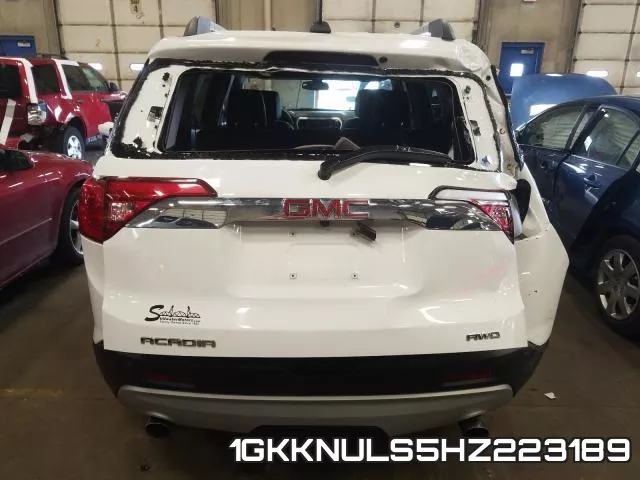 1GKKNULS5HZ223189_9.webp