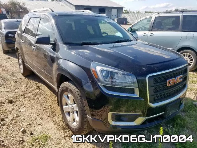 1GKKVPKD6GJ170004