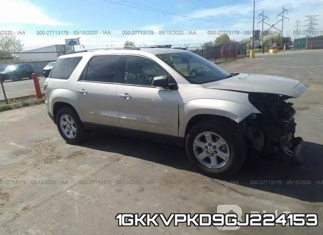 1GKKVPKD9GJ224153