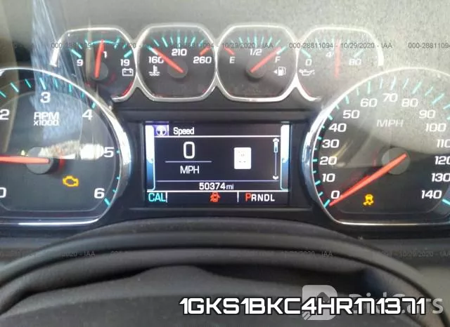 1GKS1BKC4HR171371_7.webp