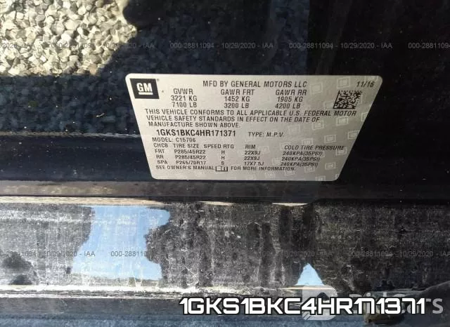 1GKS1BKC4HR171371_9.webp