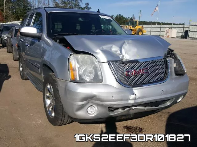 1GKS2EEF3DR101827