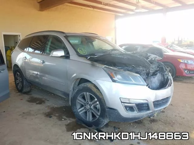 1GNKRHKD1HJ148863