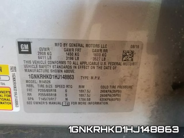 1GNKRHKD1HJ148863_10.webp