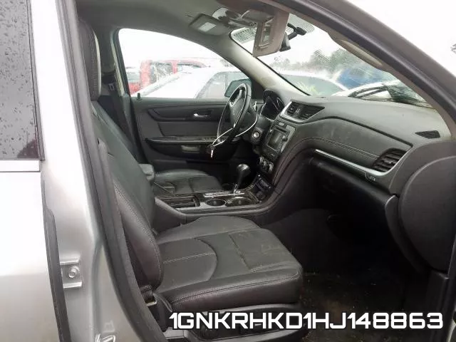 1GNKRHKD1HJ148863_5.webp