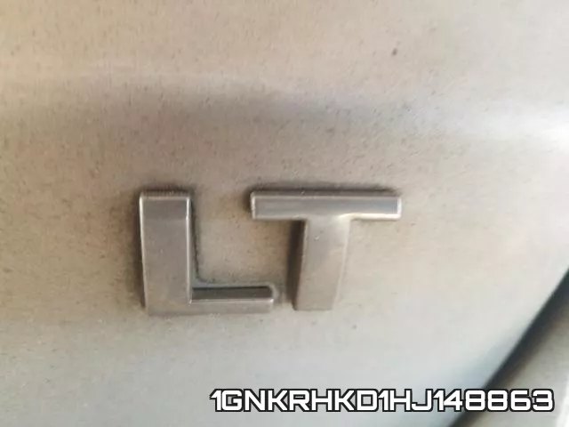1GNKRHKD1HJ148863_9.webp