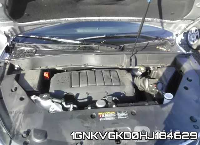 1GNKVGKD0HJ184629_10.webp