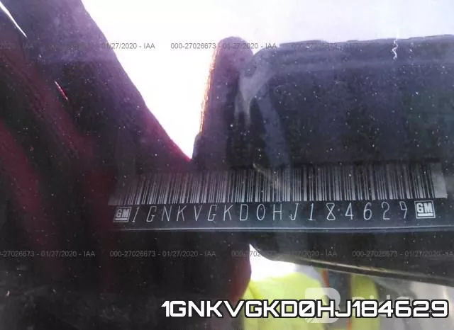1GNKVGKD0HJ184629_9.webp