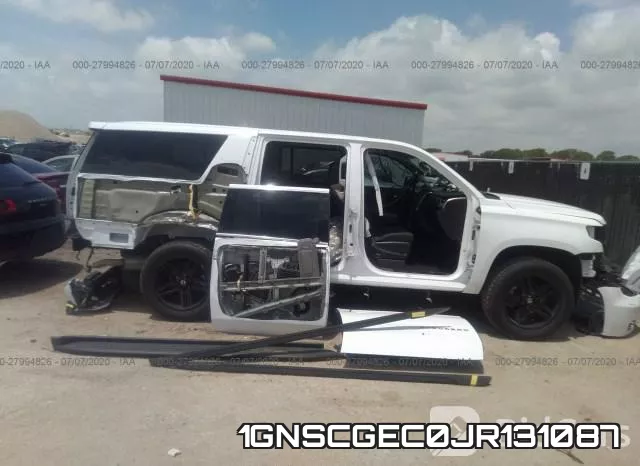 1GNSCGEC0JR131087