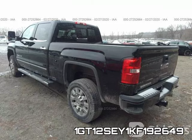 1GT12SEY1KF192649_3.webp