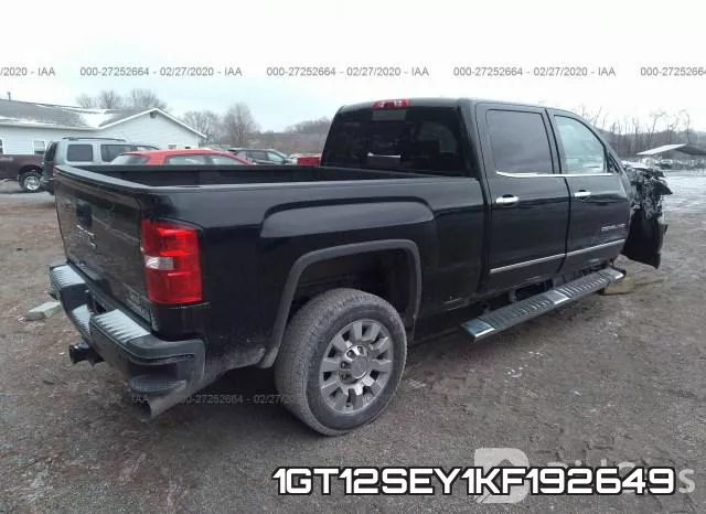 1GT12SEY1KF192649_4.webp
