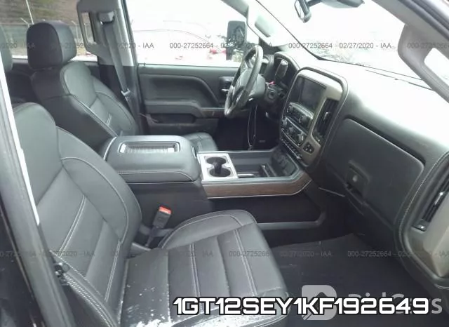 1GT12SEY1KF192649