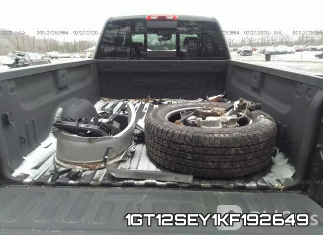 1GT12SEY1KF192649_8.webp