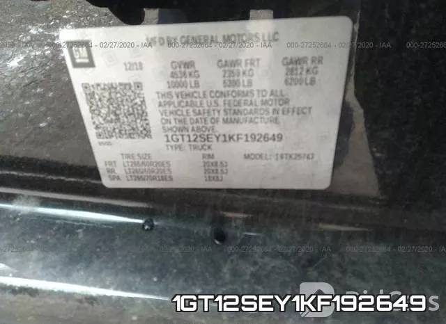 1GT12SEY1KF192649_9.webp