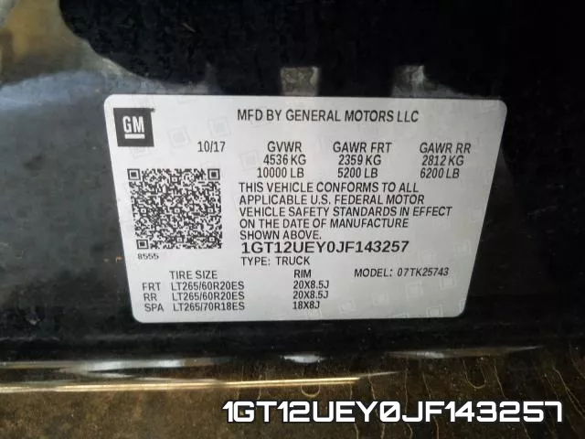 1GT12UEY0JF143257_10.webp