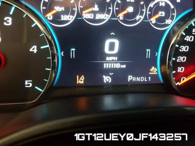 1GT12UEY0JF143257