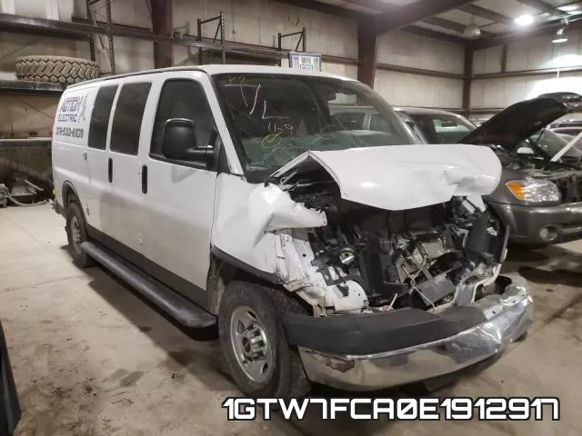1GTW7FCA0E1912917