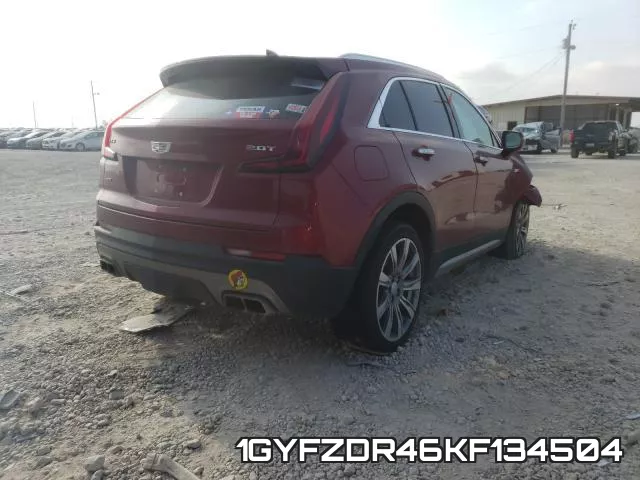 1GYFZDR46KF134504_4.webp