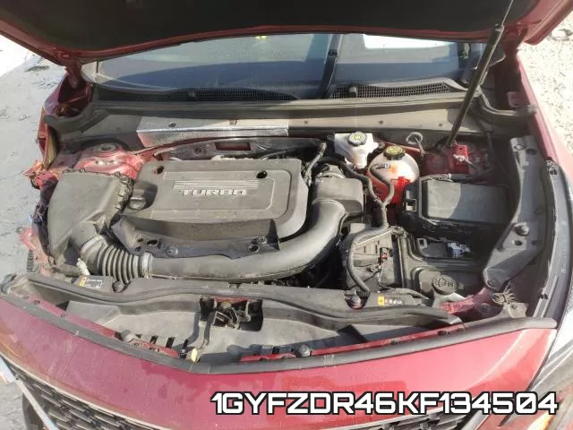1GYFZDR46KF134504_7.webp