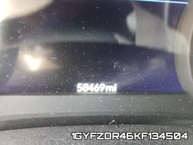 1GYFZDR46KF134504_8.webp