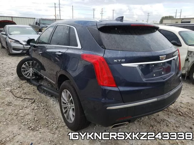 1GYKNCRSXKZ243338_3.webp