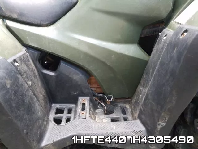 1HFTE4407H4305490_5.webp