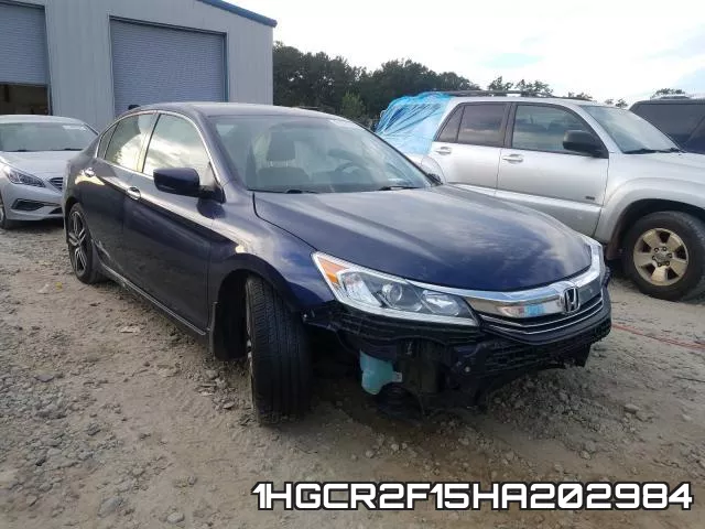 1HGCR2F15HA202984_1.webp
