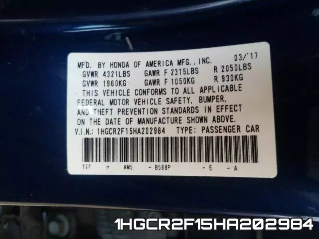 1HGCR2F15HA202984_10.webp