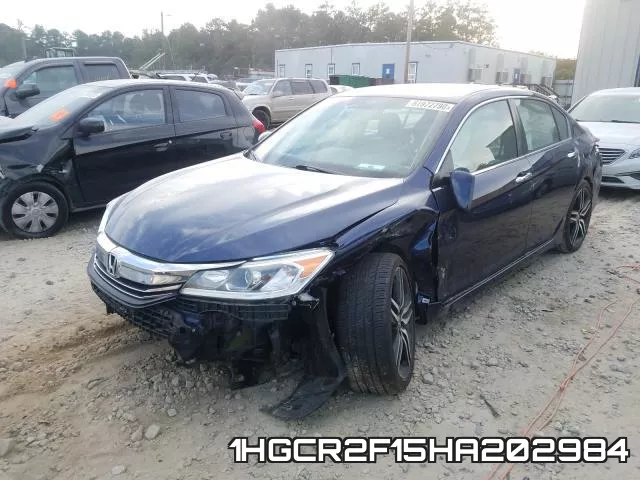 1HGCR2F15HA202984_2.webp