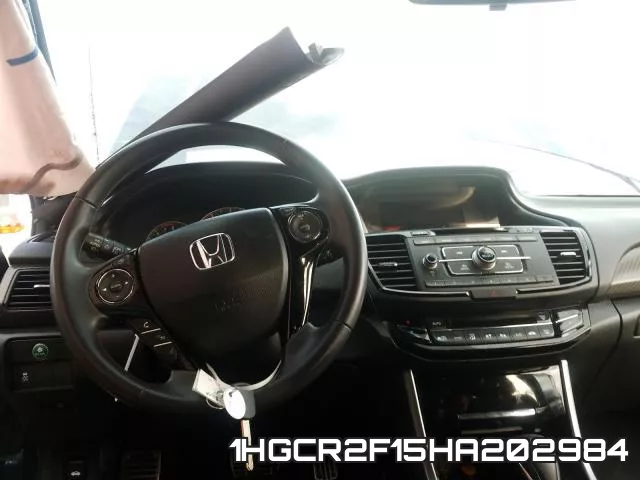 1HGCR2F15HA202984_9.webp