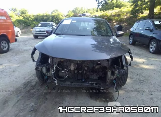 1HGCR2F39HA058017_6.webp