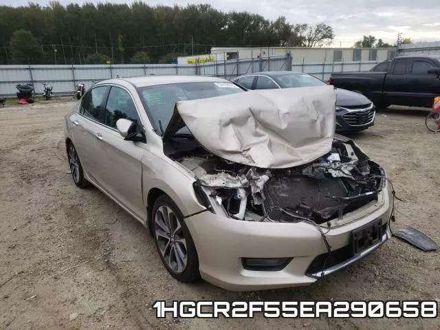 1HGCR2F55EA290658
