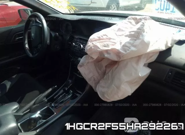 1HGCR2F55HA292267_5.webp