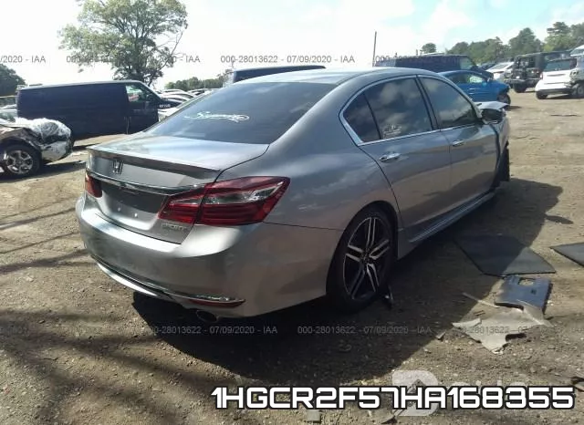 1HGCR2F57HA168355_4.webp