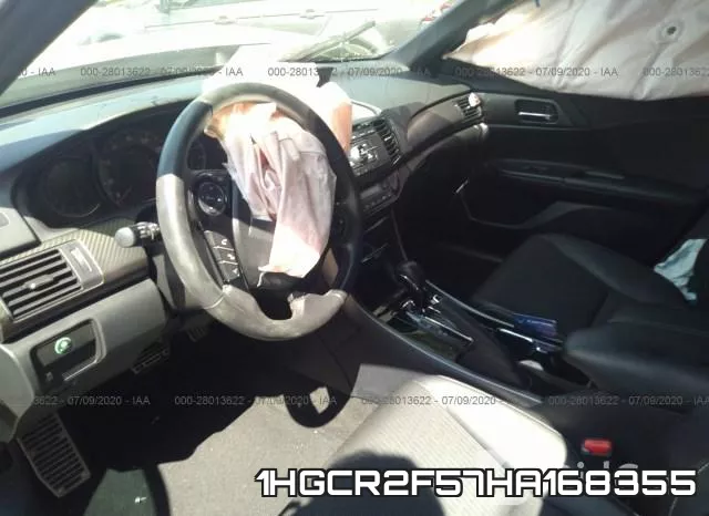1HGCR2F57HA168355_5.webp
