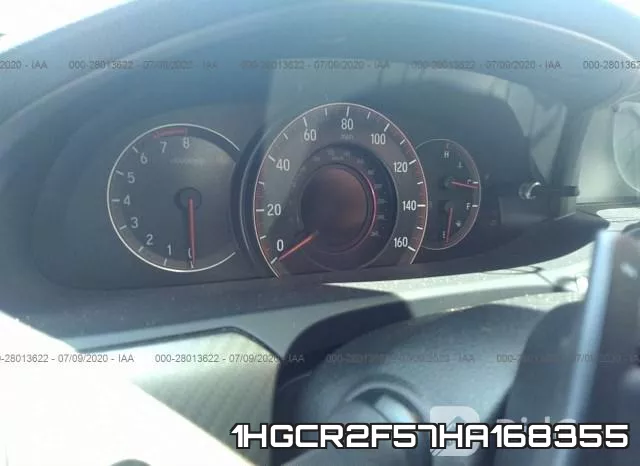 1HGCR2F57HA168355_7.webp