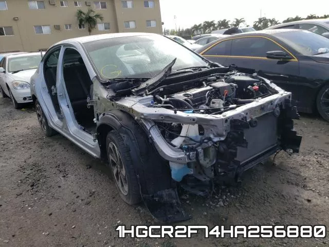 1HGCR2F74HA256880_1.webp