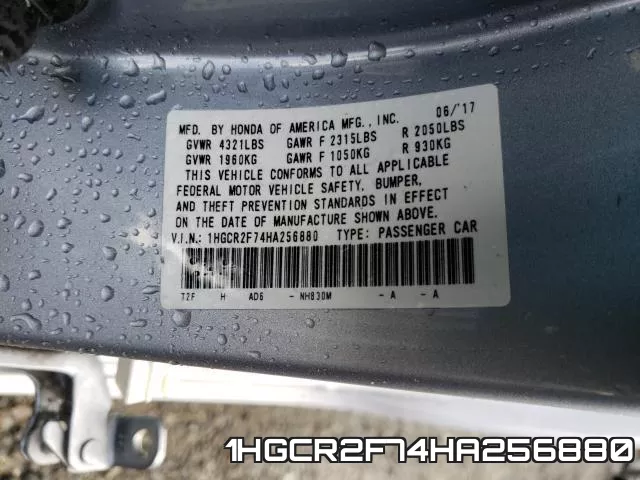 1HGCR2F74HA256880_10.webp