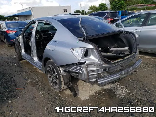 1HGCR2F74HA256880_3.webp