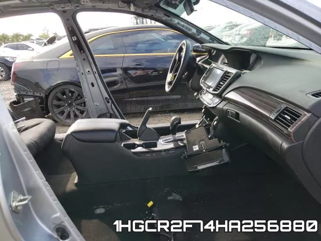 1HGCR2F74HA256880