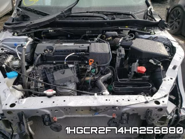 1HGCR2F74HA256880_7.webp