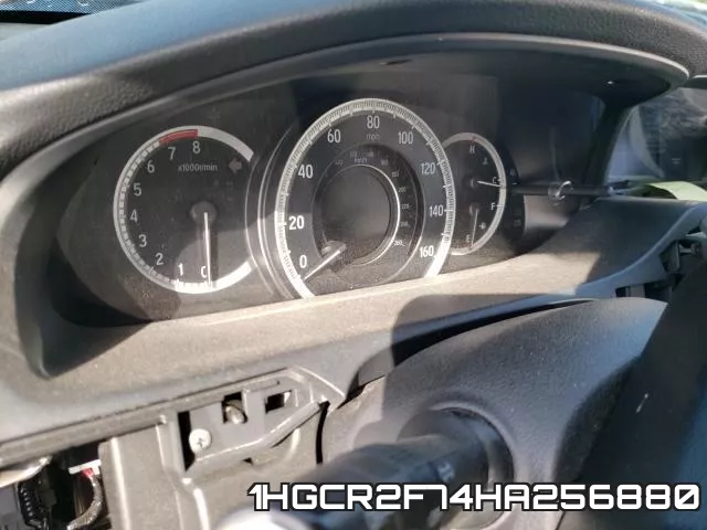 1HGCR2F74HA256880_8.webp