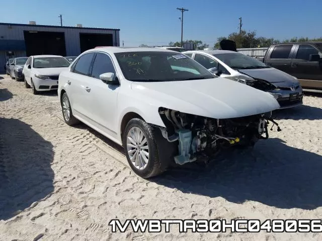 1VWBT7A30HC048056_1.webp