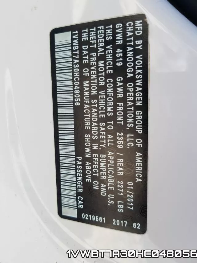 1VWBT7A30HC048056_10.webp